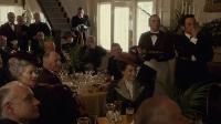 Click to watch 'Prodigal Father' (popup) Murdoch Mysteries